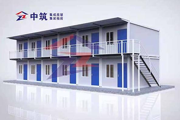 濟南移動板房發(fā)展趨勢是什么？濟南移動板房發(fā)展趨勢是什么？